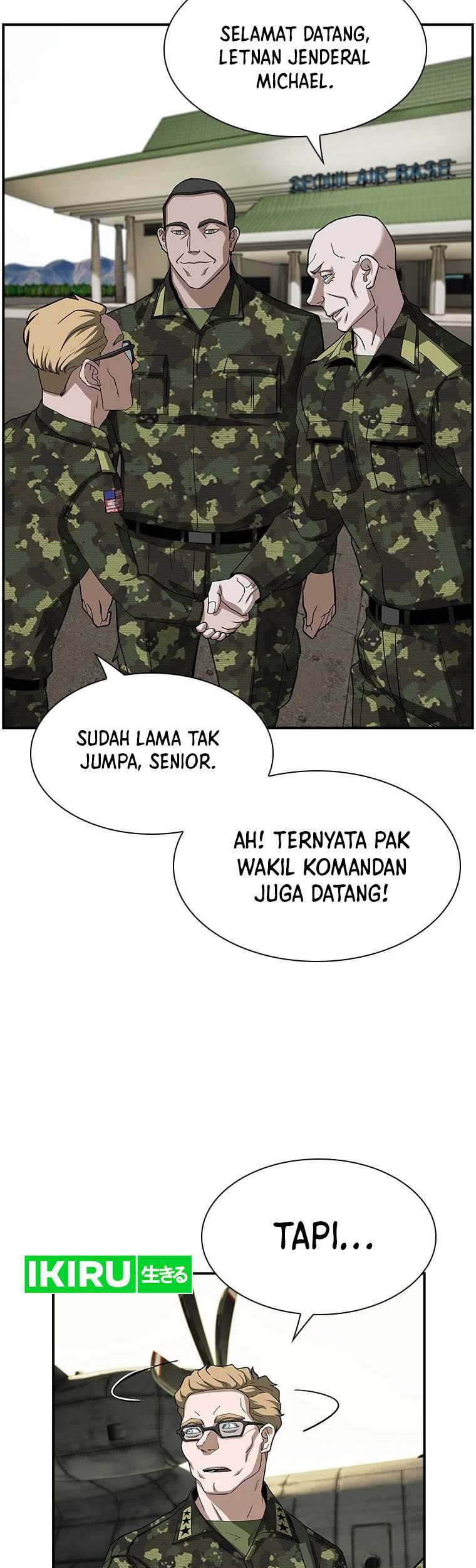 Chapter 8 - halaman 37