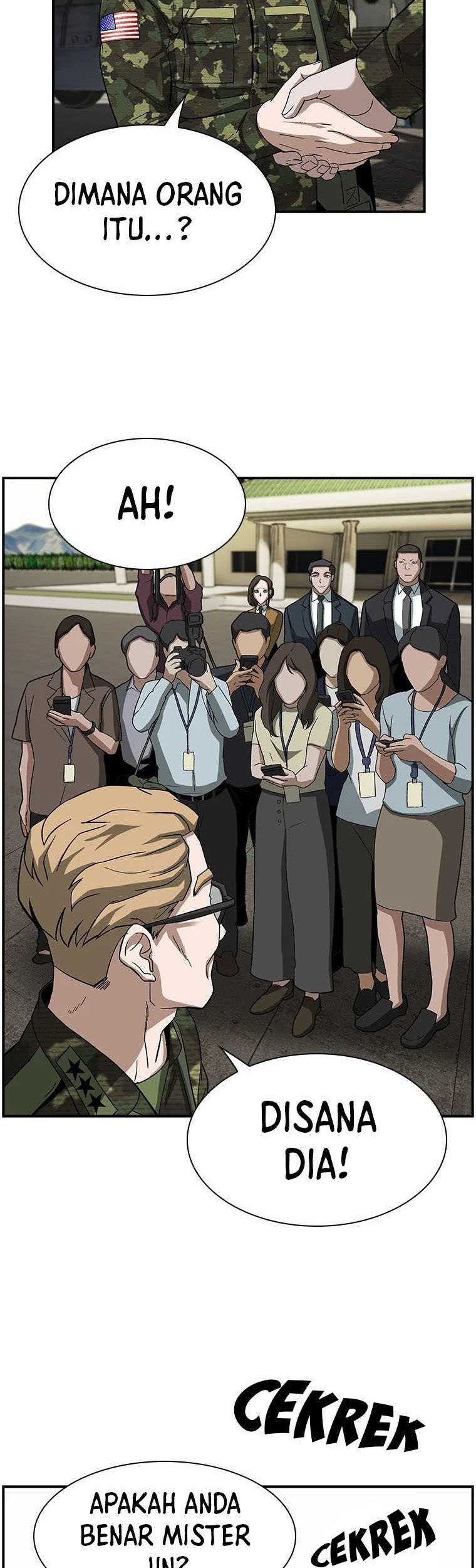 Chapter 8 - halaman 38