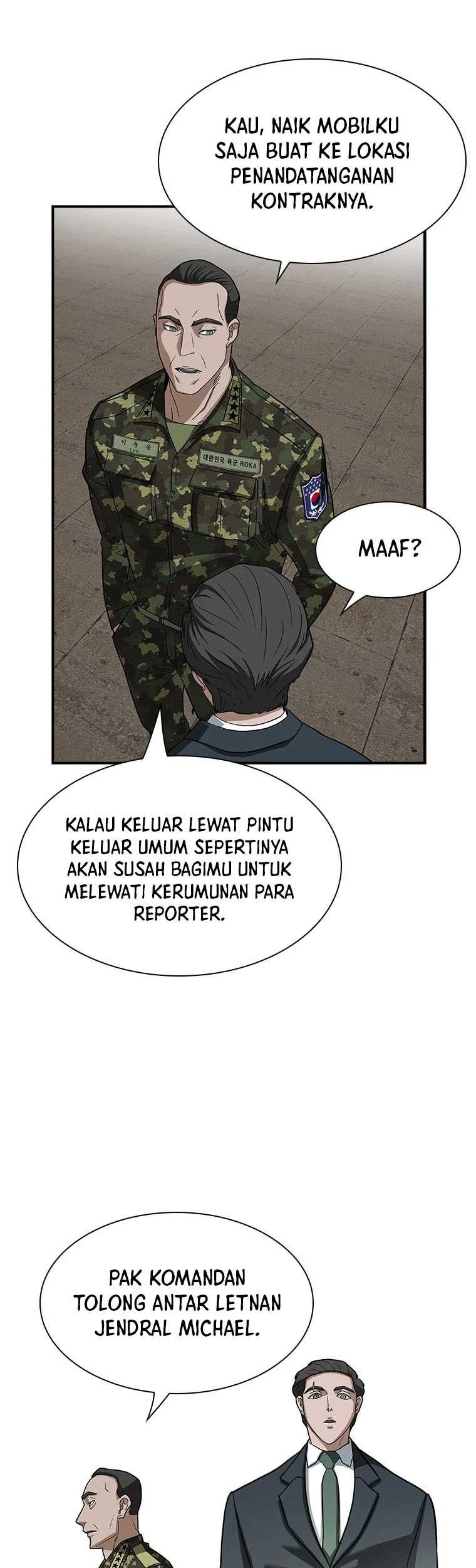 Chapter 8 - halaman 43