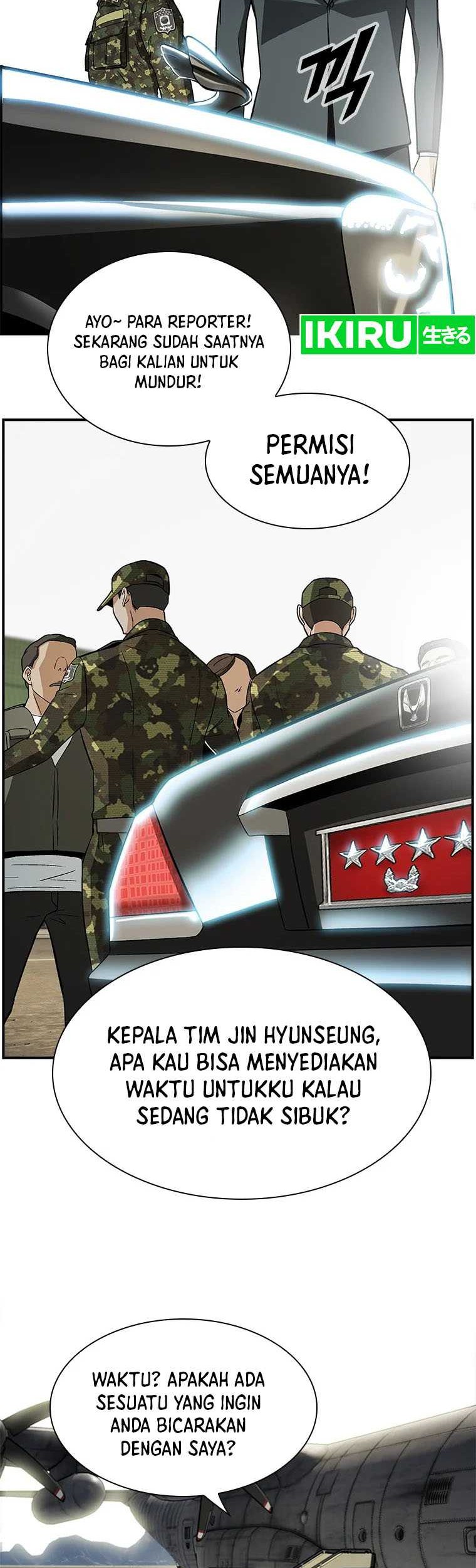 Chapter 8 - halaman 44
