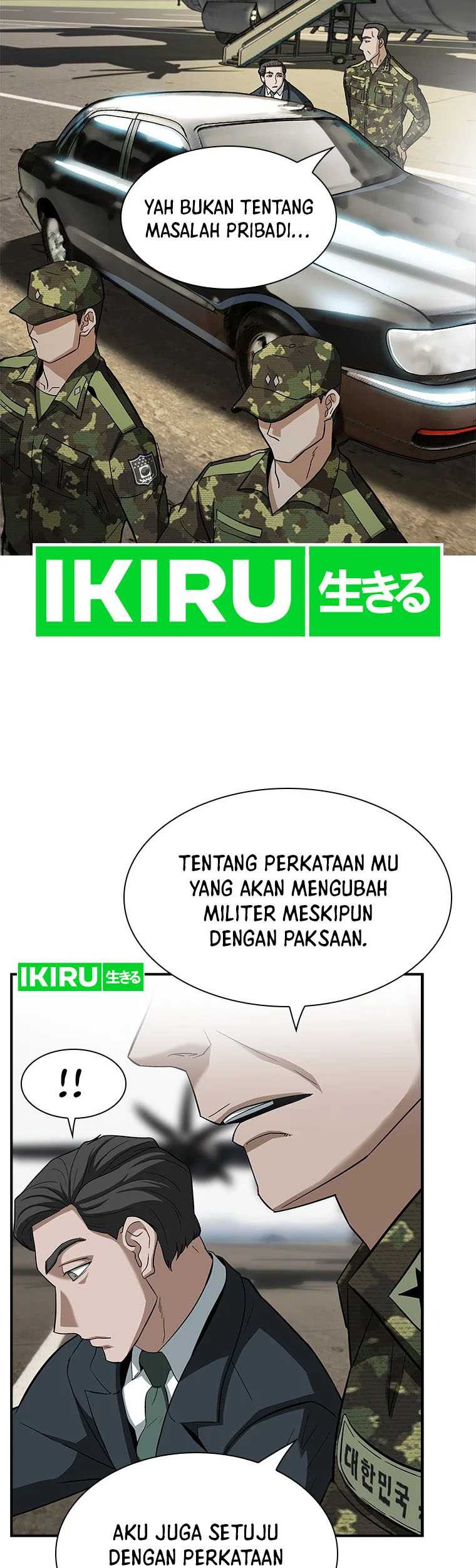Chapter 8 - halaman 45