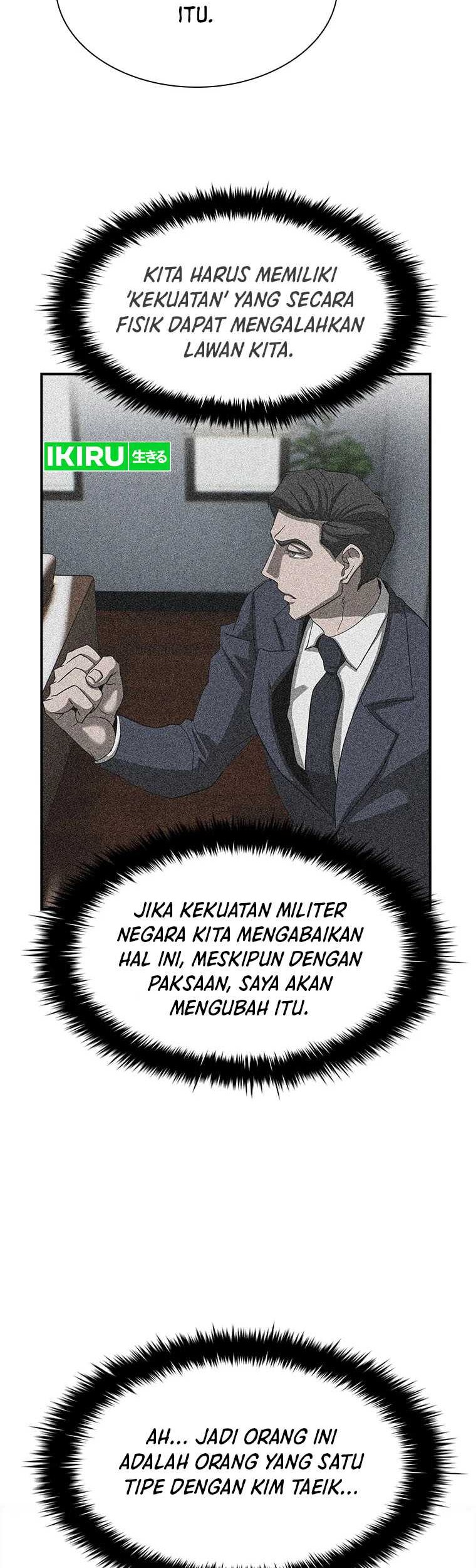 Chapter 8 - halaman 46