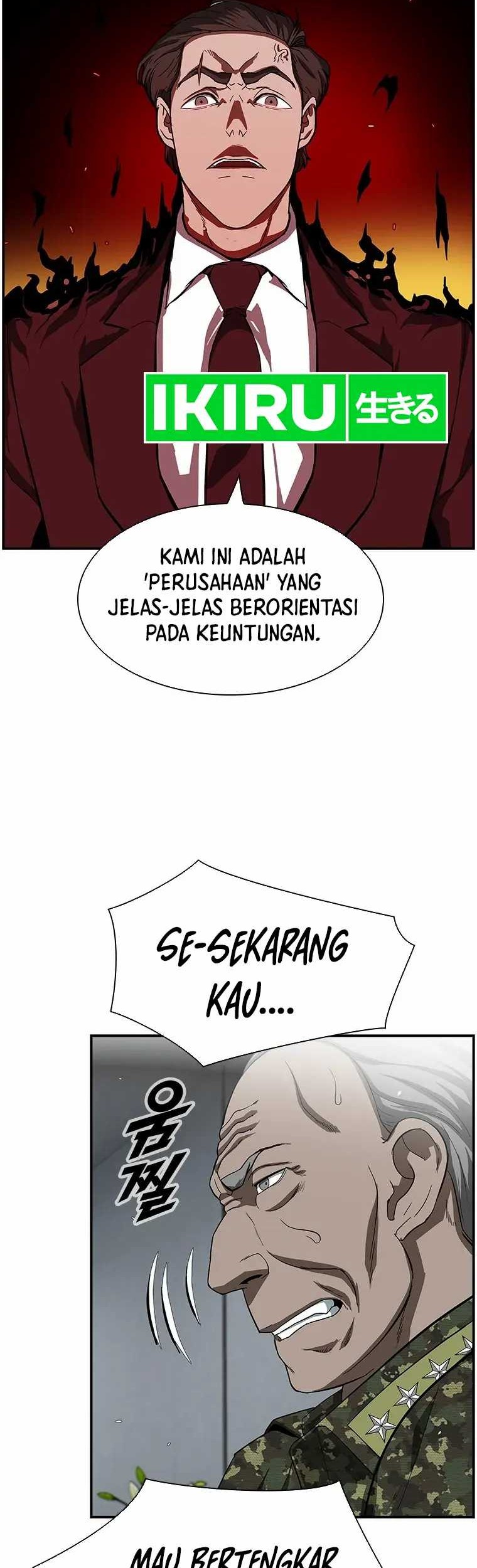 Chapter 7 - halaman 38