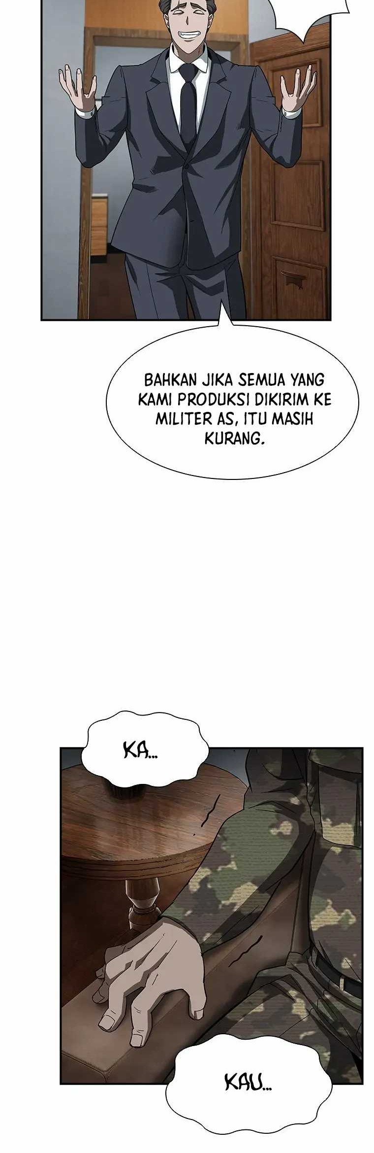Chapter 7 - halaman 42