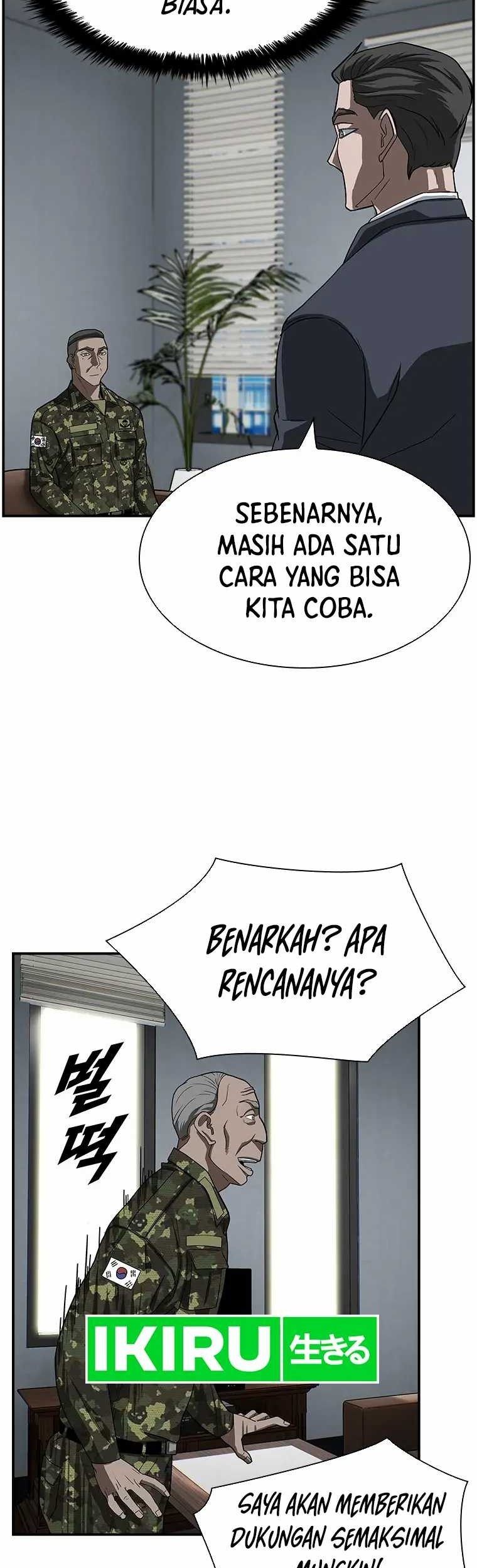 Chapter 7 - halaman 45
