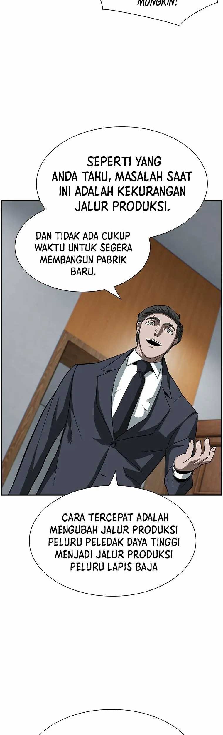 Chapter 7 - halaman 46