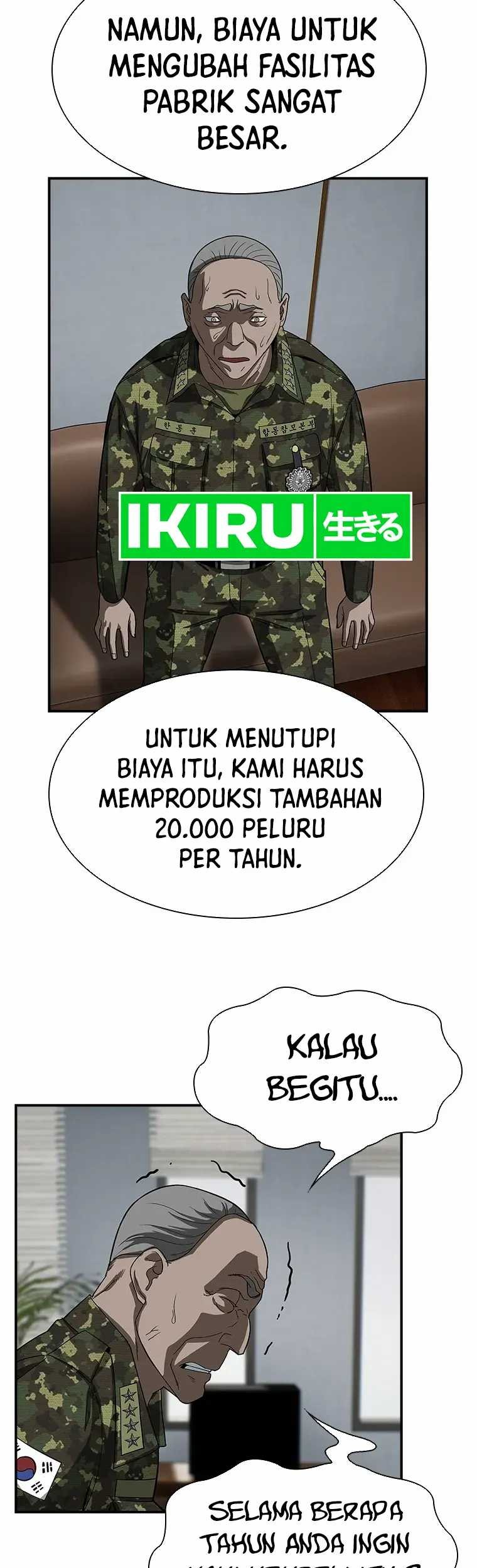 Chapter 7 - halaman 47