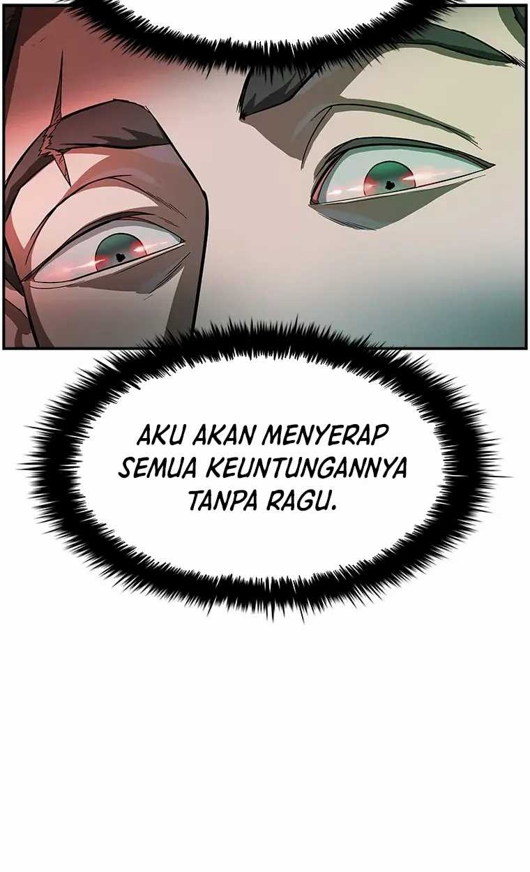 Chapter 7 - halaman 49