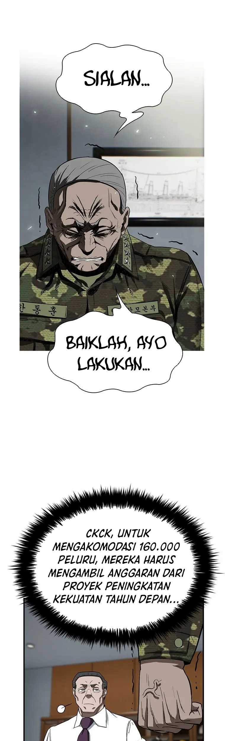 Chapter 7 - halaman 50