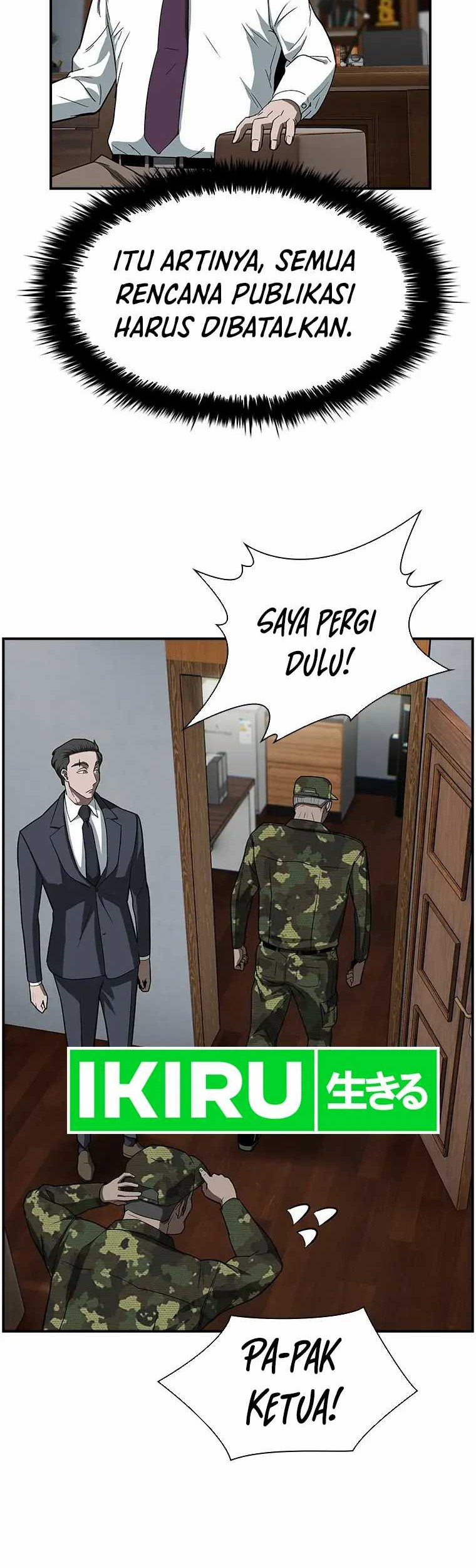 Chapter 7 - halaman 51