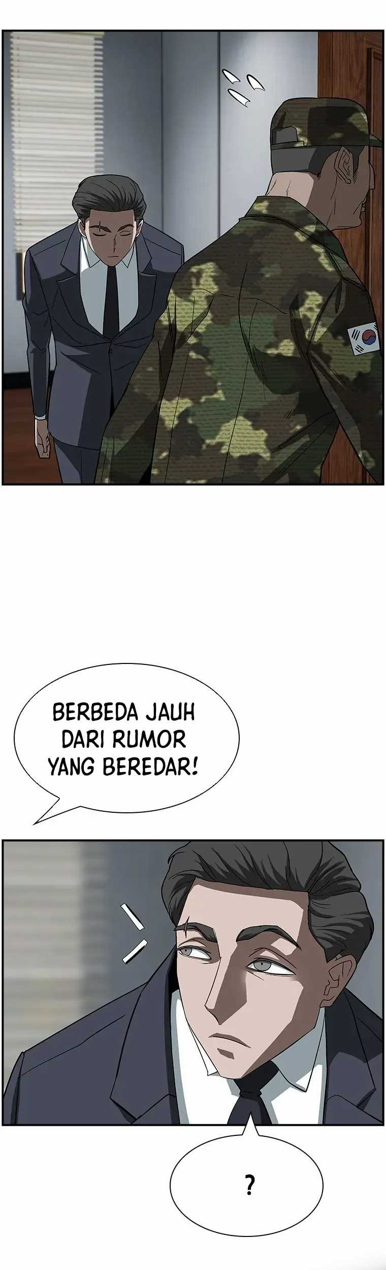 Chapter 7 - halaman 52