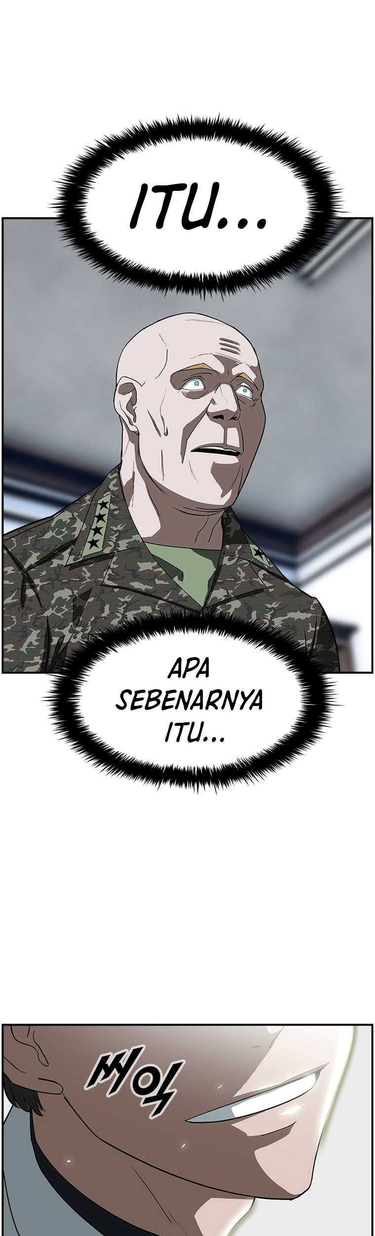 Chapter 6 - halaman 37