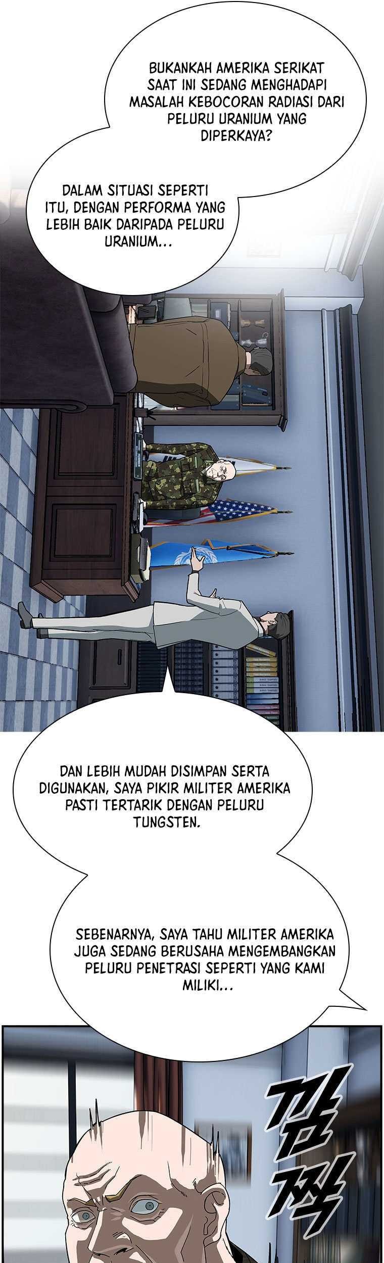Chapter 6 - halaman 43