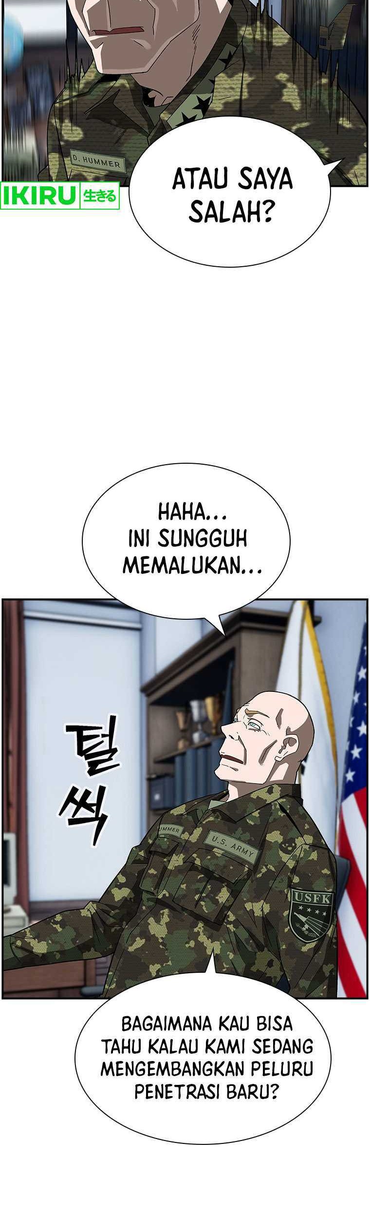 Chapter 6 - halaman 44