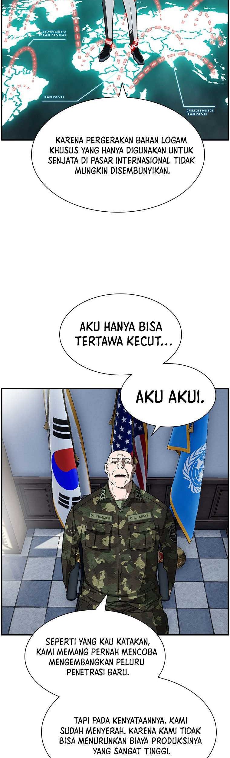 Chapter 6 - halaman 46