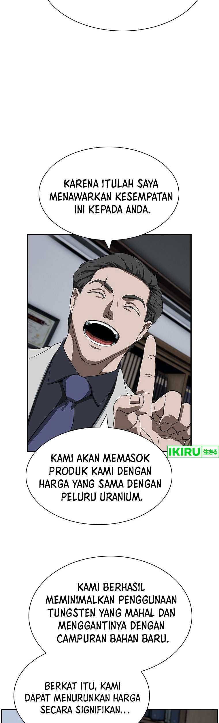 Chapter 6 - halaman 47