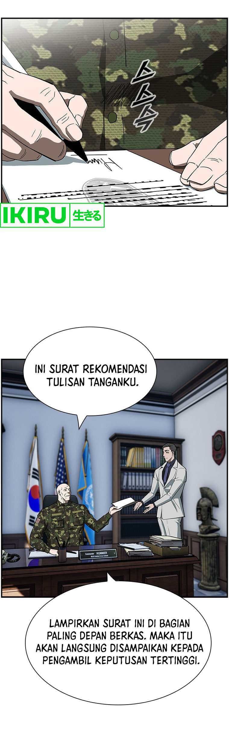 Chapter 6 - halaman 51