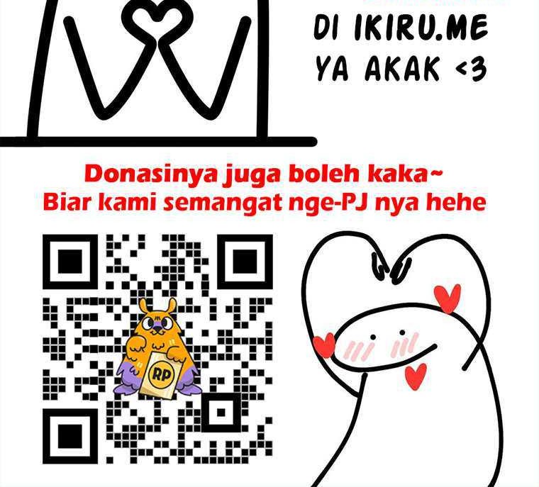 Chapter 6 - halaman 57
