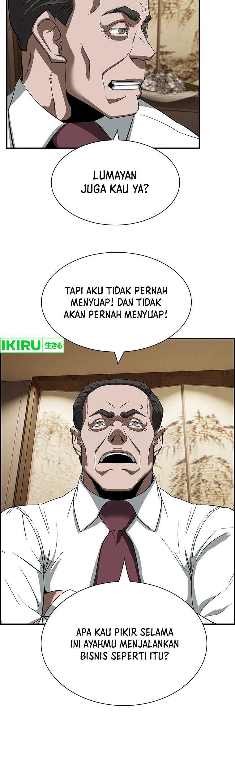 Chapter 5 - halaman 37