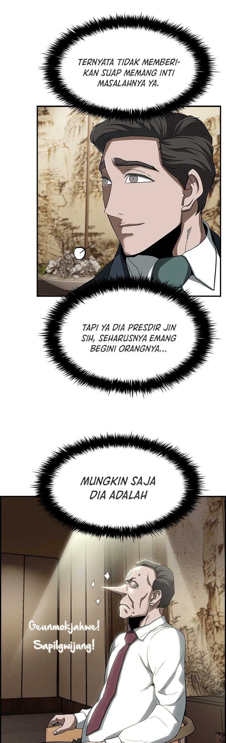 Chapter 5 - halaman 38