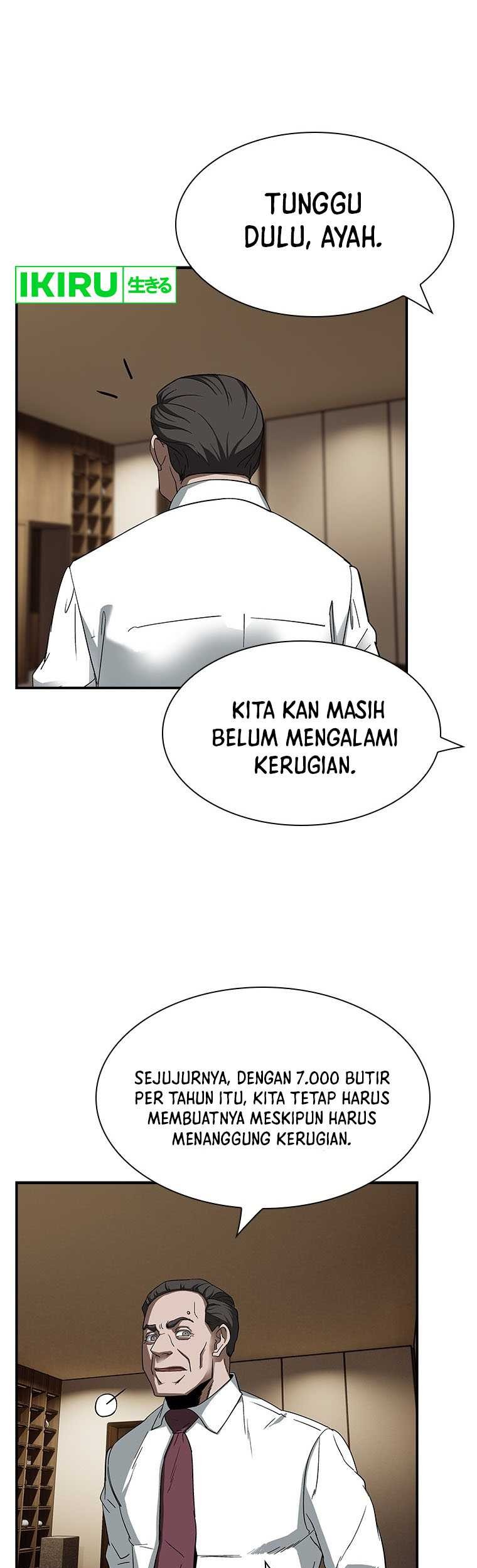 Chapter 5 - halaman 41