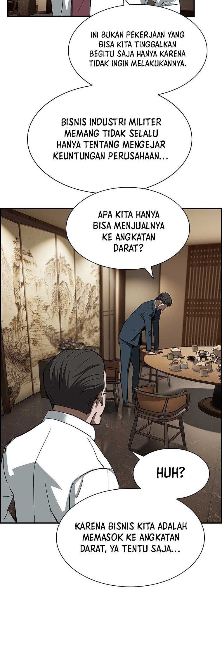 Chapter 5 - halaman 42
