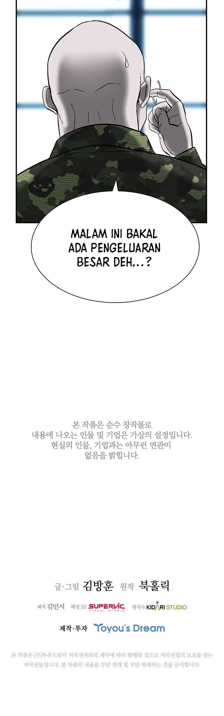 Chapter 5 - halaman 47