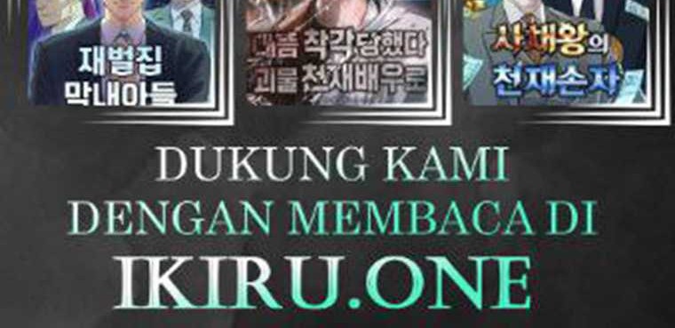 Chapter 5 - halaman 49