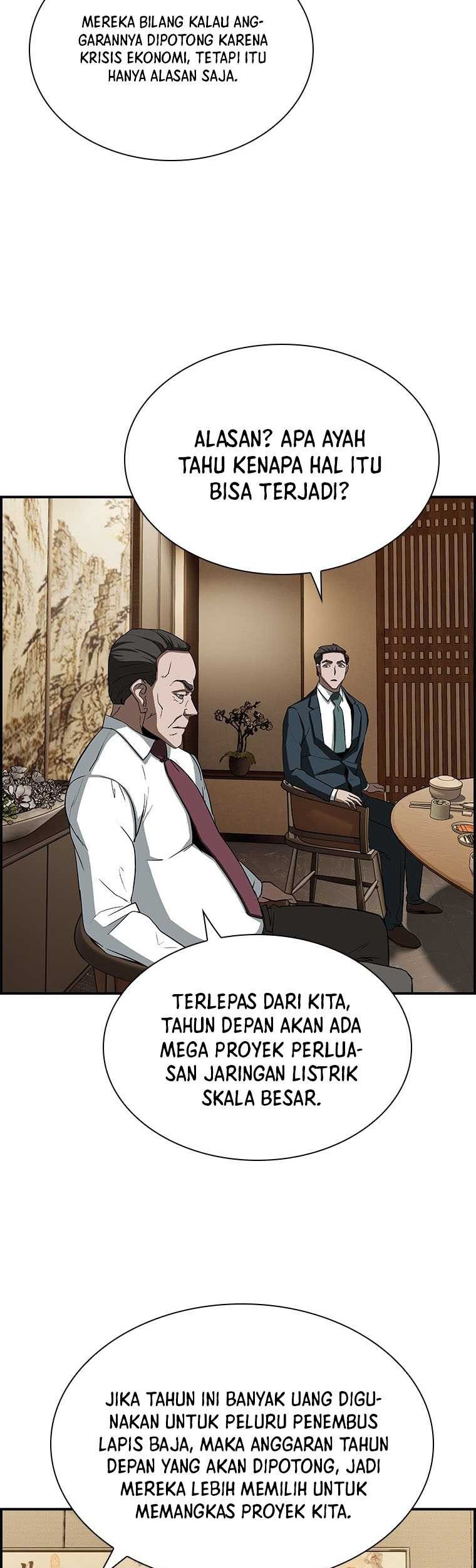 Chapter 5 - halaman 33
