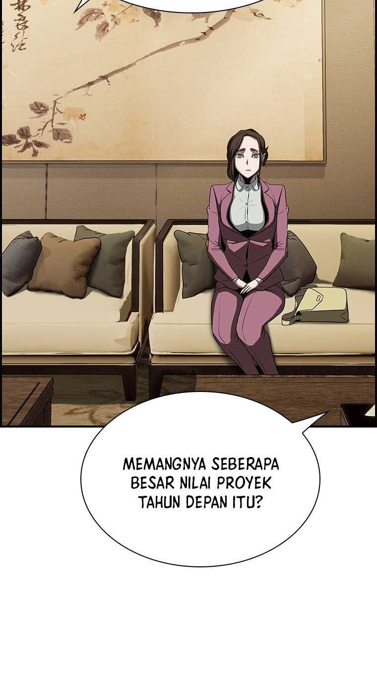 Chapter 5 - halaman 34