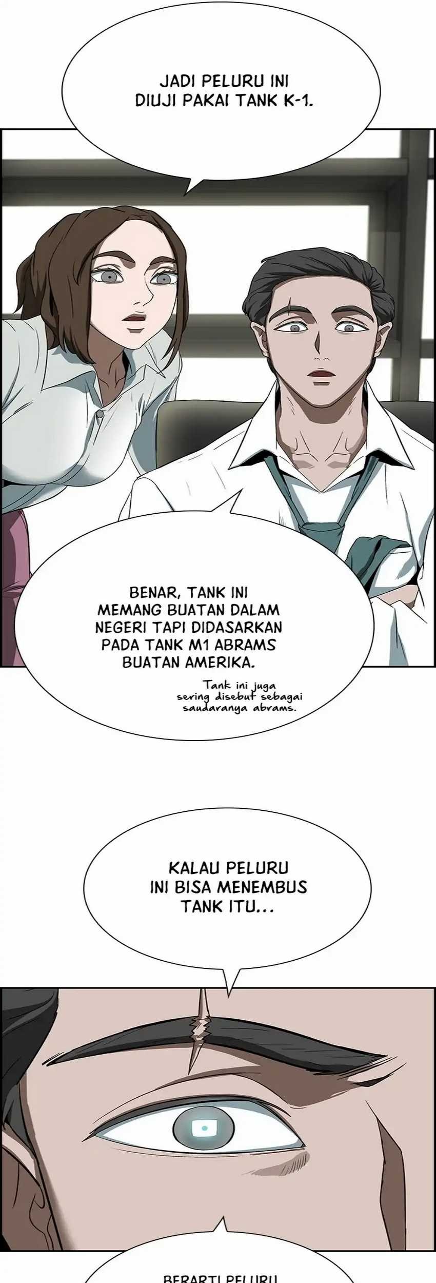 Chapter 4 - halaman 43