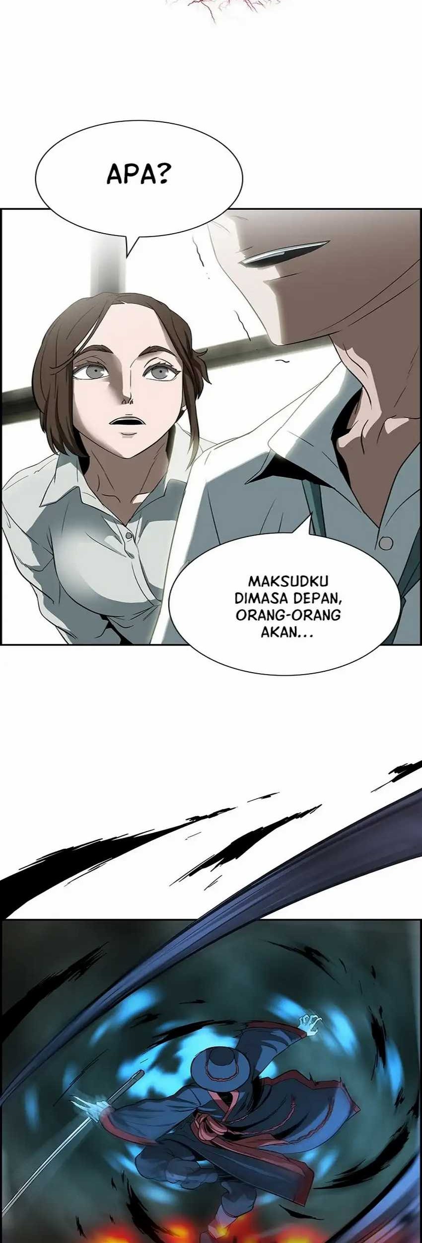 Chapter 4 - halaman 46