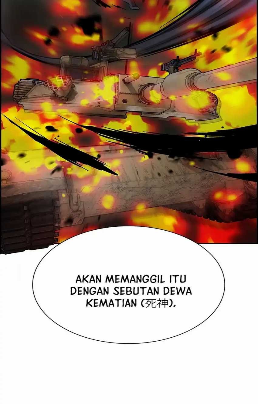 Chapter 4 - halaman 47