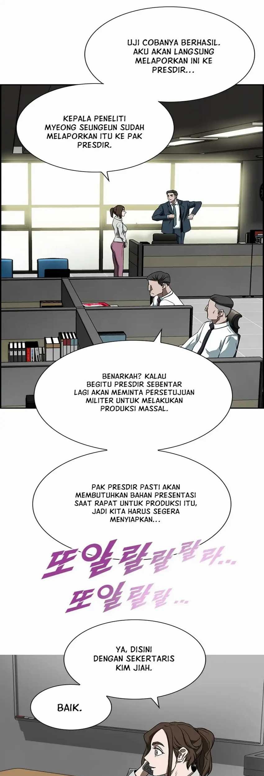 Chapter 4 - halaman 48