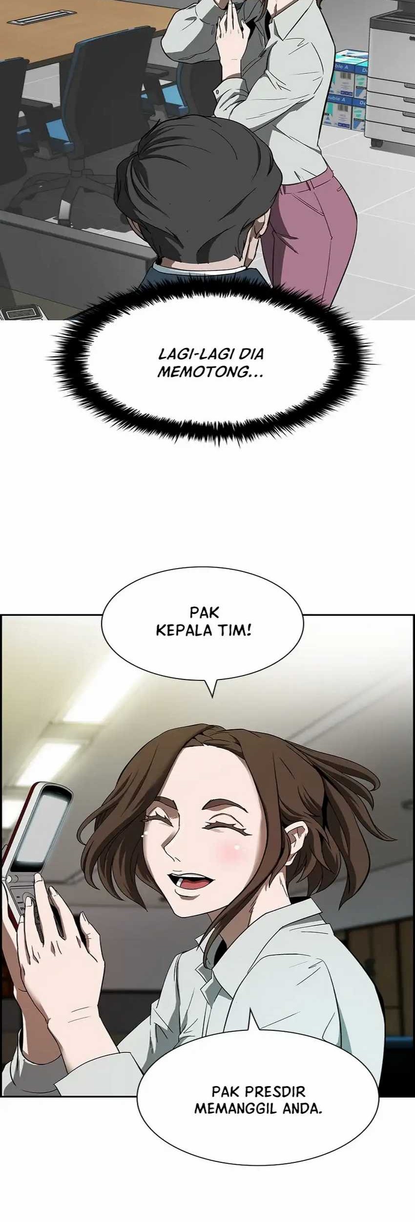 Chapter 4 - halaman 49
