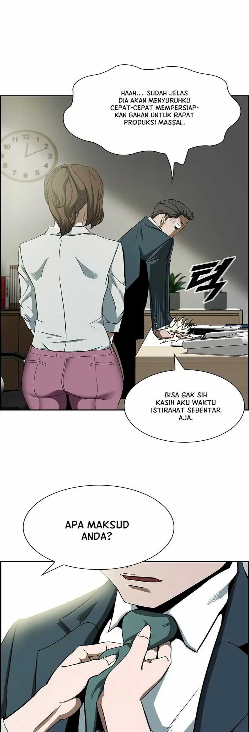 Chapter 4 - halaman 50