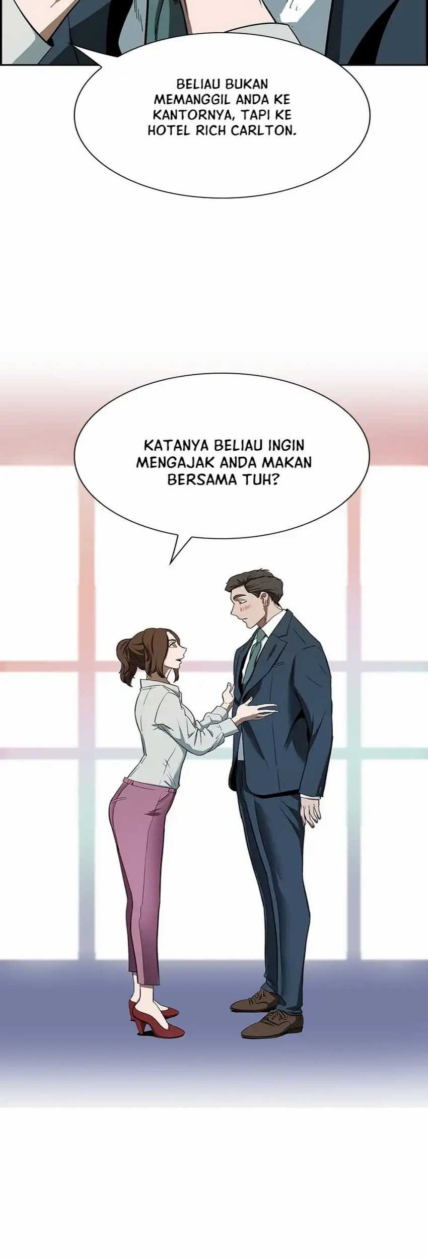 Chapter 4 - halaman 51