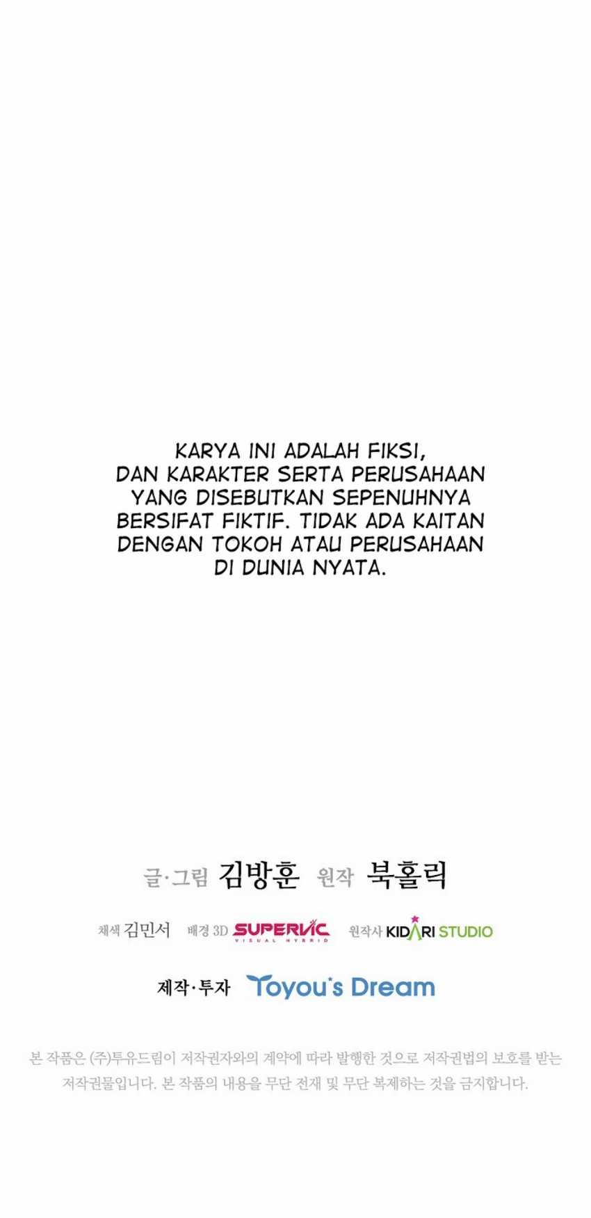 Chapter 4 - halaman 53