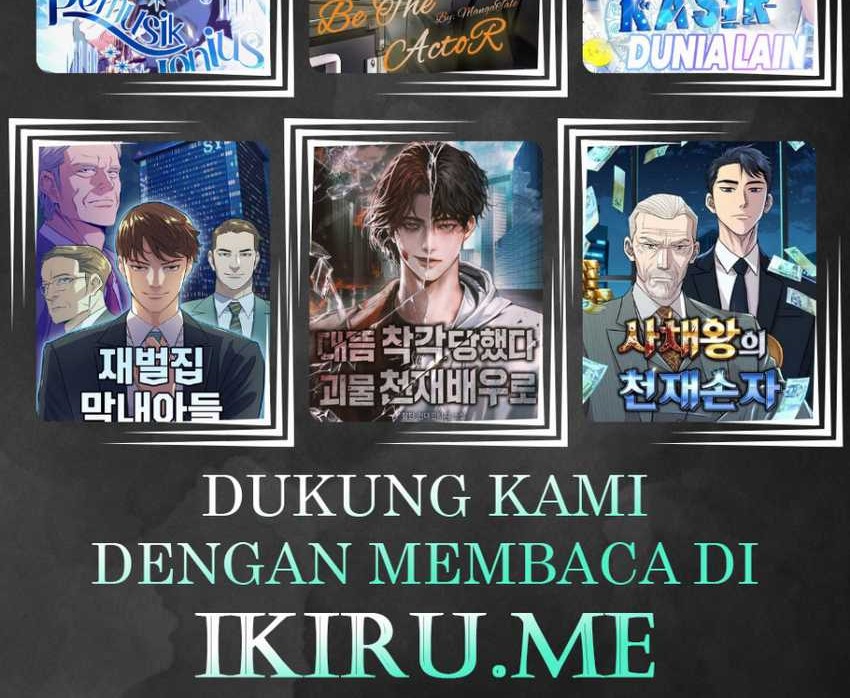 Chapter 4 - halaman 55