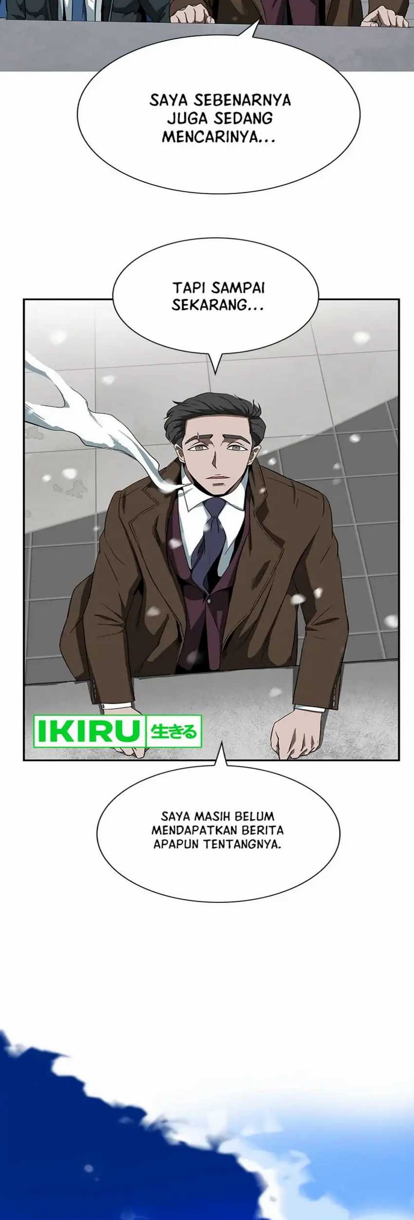 Chapter 4 - halaman 35