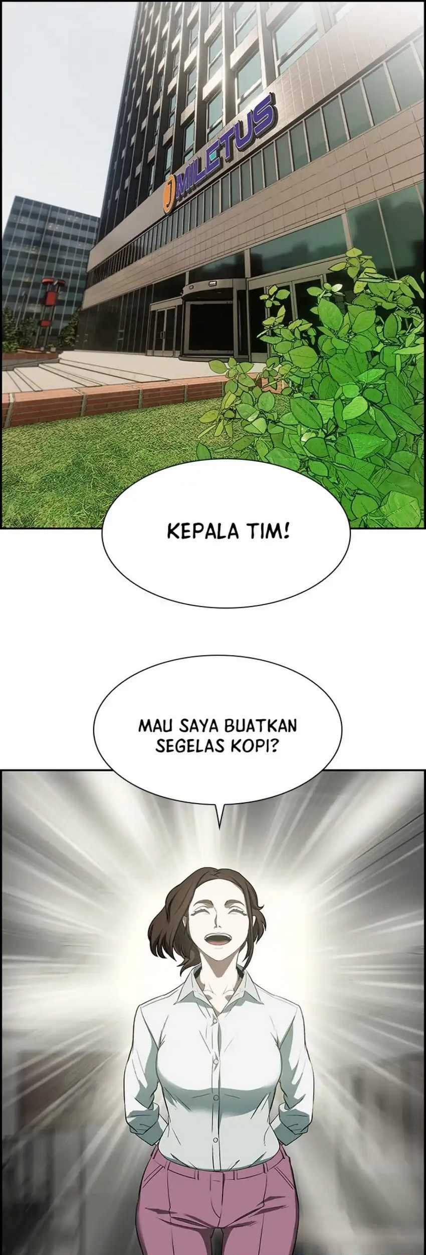 Chapter 4 - halaman 38