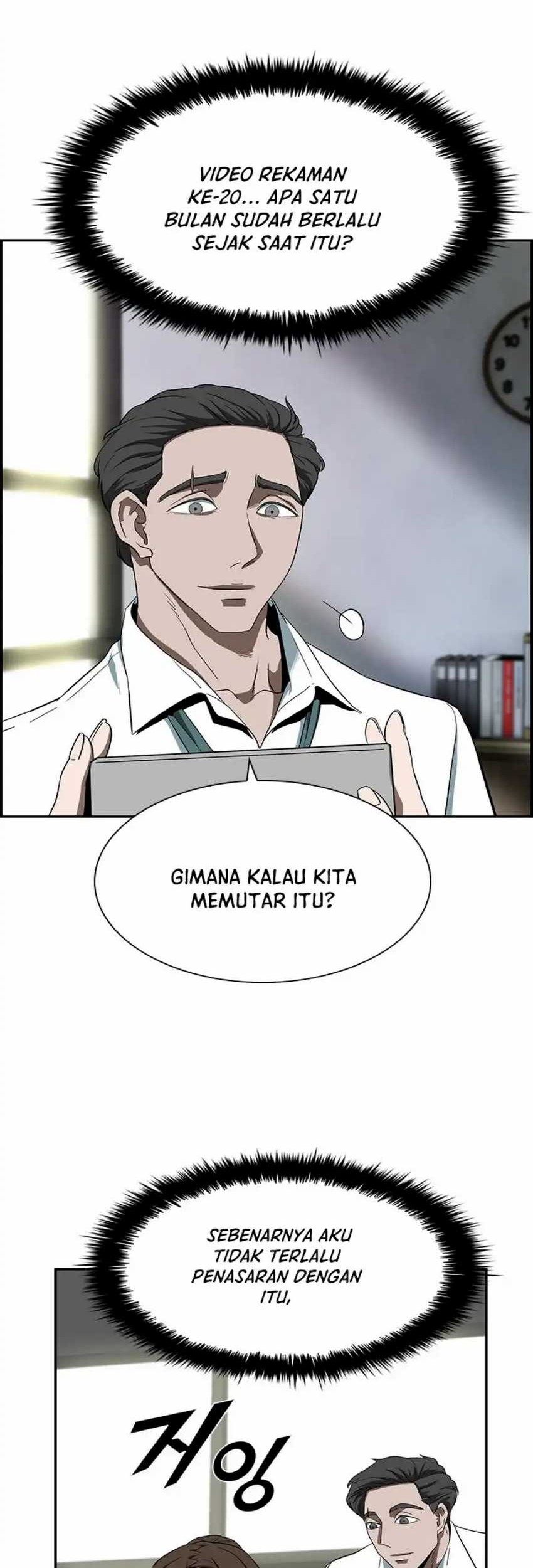 Chapter 4 - halaman 41