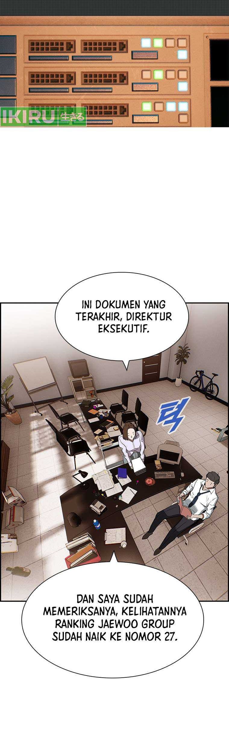 Chapter 3 - halaman 38