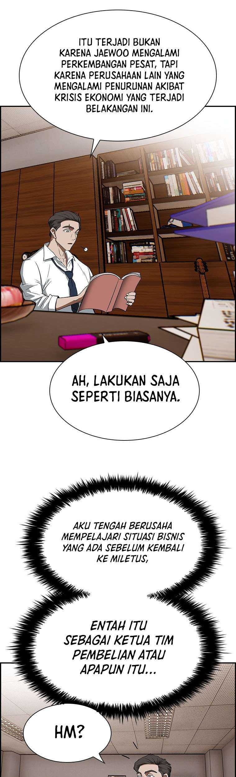 Chapter 3 - halaman 39