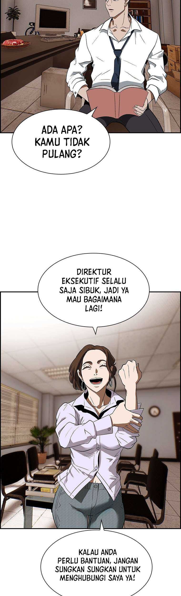 Chapter 3 - halaman 40
