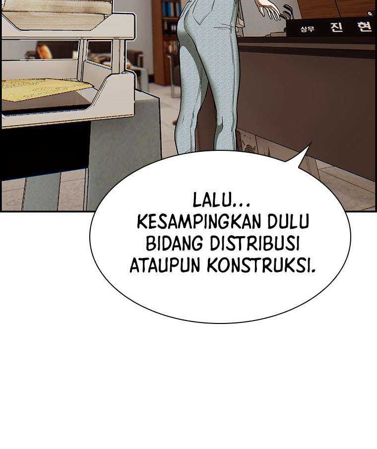 Chapter 3 - halaman 42