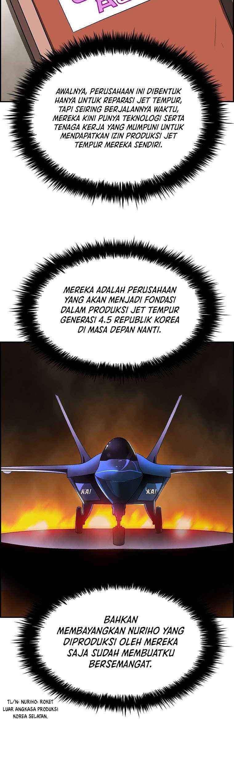 Chapter 3 - halaman 45