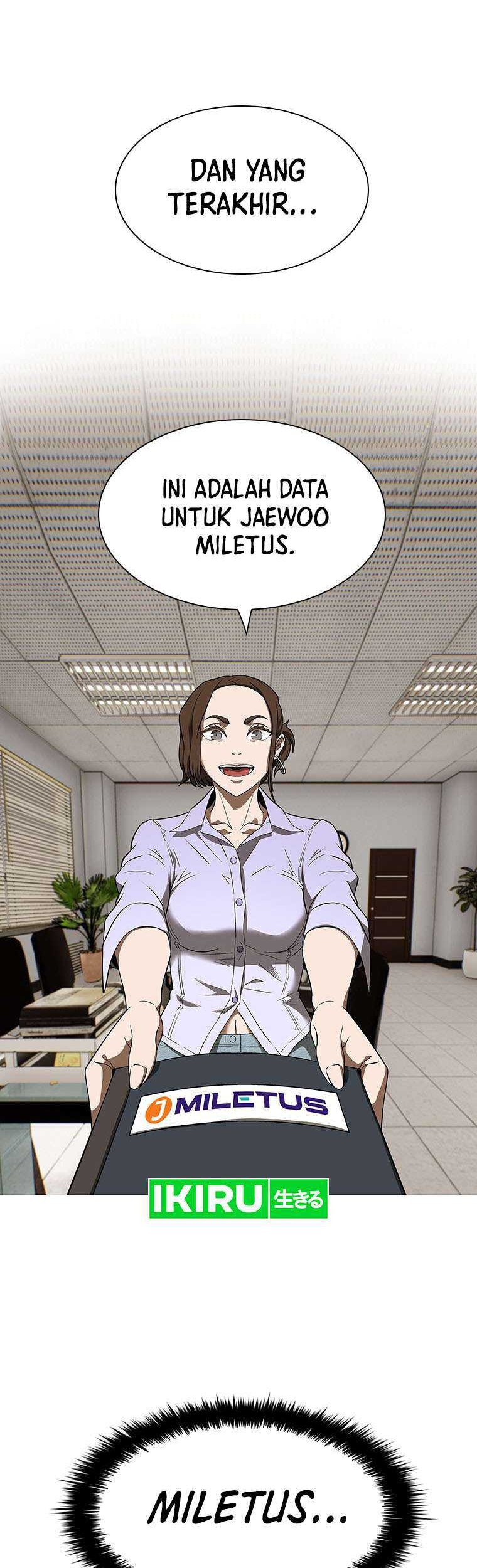 Chapter 3 - halaman 46