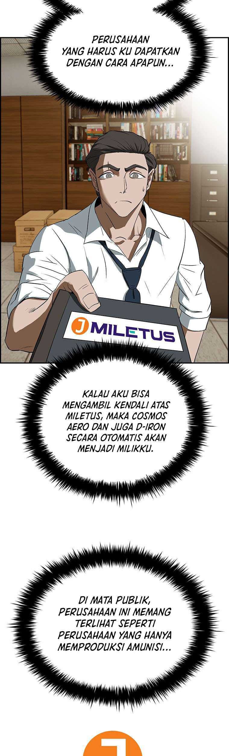 Chapter 3 - halaman 47