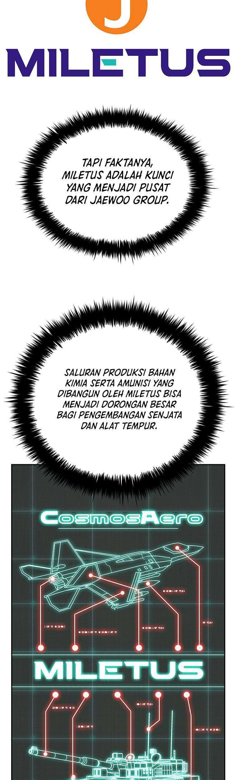 Chapter 3 - halaman 48